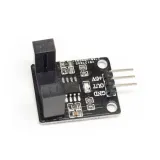 Light Barrier Sensor Module - 10mm – 1