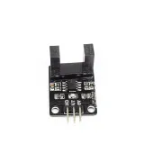Light Barrier Sensor Module - 10mm – 2