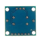 5Wx2 PAM8406 Digitale Versterker Board Volume Potentiometer – 2