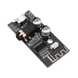 Δέκτης Ήχου Bluetooth με audio jack – 1