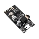 Δέκτης Ήχου Bluetooth με audio jack – 2