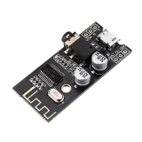Δέκτης Ήχου Bluetooth με audio jack – 3