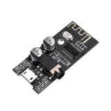 Δέκτης Ήχου Bluetooth με audio jack – 4