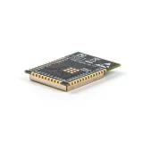 Espressif ESP32-WROOM-32E 4M 32Mbit Flash Wifi Module με Ενσωματωμένη Κεραία – 2
