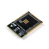 Espressif ESP32-WROOM-32E 4M 32Mbit Flash Wifi Module με Ενσωματωμένη Κεραία – 3