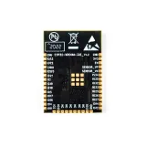 Espressif ESP32-WROOM-32E 4M 32Mbit Flash Wifi Module με Ενσωματωμένη Κεραία – 4