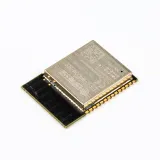 Espressif ESP32-WROOM-32E 4M 32Mbit Flash Wifi Module με Ενσωματωμένη Κεραία – 5