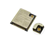 ESP32 WROOM 32U Bezdrátový IOT modul 16M 128Mbit Wifi, Flash, Bluetooth – 4