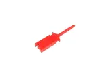 Test clip Red – 2