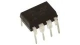 Mikrokontrolér MCU Atmel ATtiny85-20PU – 1