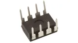 Mikrokontrolér MCU Atmel ATtiny85-20PU – 2