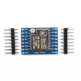 SX1278 Ra-02 LoRa Module 433Mhz – 5