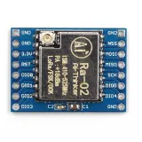 SX1278 Ra-02 LoRa Module 433Mhz – 6