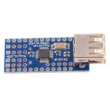 USB Host adapter 2.0 ADK – 1