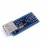 USB Host adapter 2.0 ADK – 2