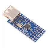 USB Host adapter 2.0 ADK – 3