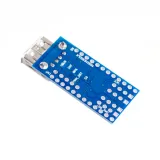 USB Host adapter 2.0 ADK – 4