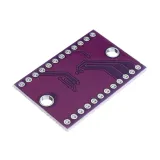 8-канален I2C мултиплексор PCA9548A – 2
