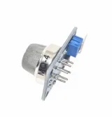 MQ-4 Gassensor Modul – 2