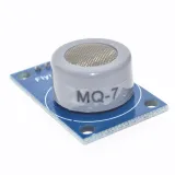 koolmonoxide Sensor MQ-7 – 2