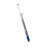 Lämpötahna 1gr 0.25ml harmaa ruiskussa – 2