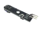 TCRT5000 1-channel IR Infrared Sensor Module for Line Tracking – 5