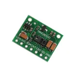 Modulo sensore pulsossimetro e frequenza cardiaca MAX30100 – 4