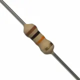 10x resistor 10K Ohm 1/4 Watt 5% (Pull-up Pull-down) – 2