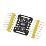 Módulo sensor MAX30102 de frecuencia cardíaca y pulsioxímetro – 2