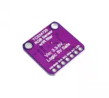 RGB Sensor Module TCS34725 – 2
