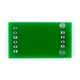 HX711 Wägezellen-Verstärkermodul – 3