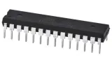 Mikrocontroller ATMEGA328P-PU – 1