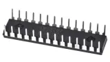 Mikrocontroller ATMEGA328P-PU – 2
