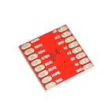 Модул за управление на мотор TB6612FNG за Arduino – 2