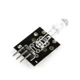 KY-005 Infrarood transmitter – 2