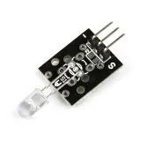 KY-005 Infrarood transmitter – 3