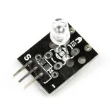 KY-005 Infrarood transmitter – 4