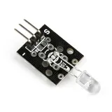 KY-005 Infrarood transmitter – 5