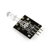 KY-005 Infrarood transmitter – 6