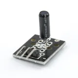 KY-002 vibrationssensor modul – 1