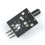 KY-002 vibrationssensor modul – 2