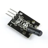 KY-002 vibrationssensor modul – 3