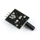 KY-002 vibrationssensor modul – 4