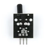 KY-002 vibrationssensor modul – 6
