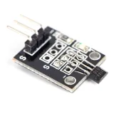 High-quality Hall sensor module – 1