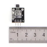High-quality Hall sensor module – 2