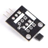 High-quality Hall sensor module – 3