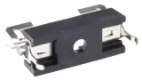 Sikringsholder 20mm 250V – 3