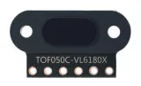 TOF050C-VL6180X Distance Sensor Time-Of-Flight very accurate – 1