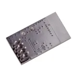NRF24L01 + Безжичен модул 2.4Ghz – 3